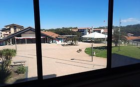 Studio Confortable A 2 Min De La Plage, Seignosse, Pour 3 Pers. - Fr-1-239-900