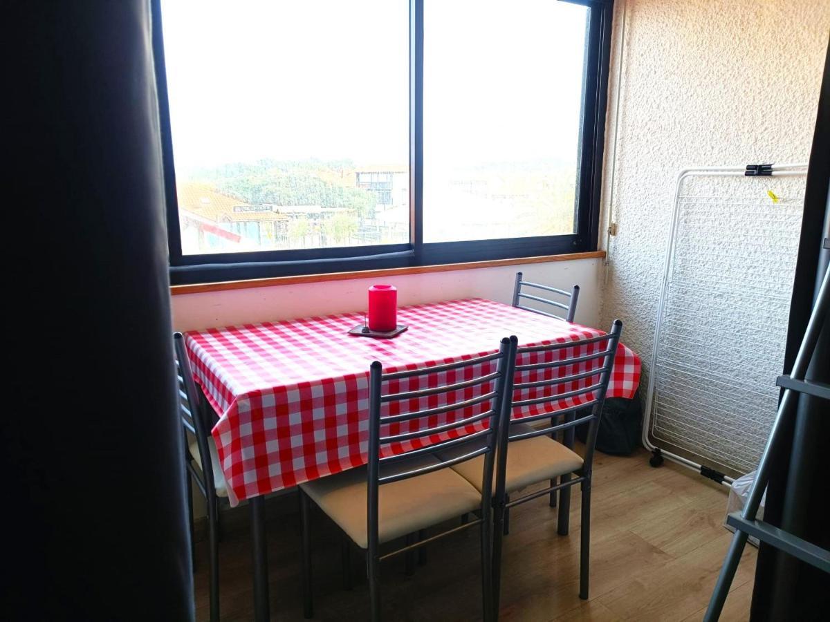 Studio Confortable A 2 Min De La Plage, Seignosse, Pour 3 Pers. - Fr-1-239-900 Extérieur photo