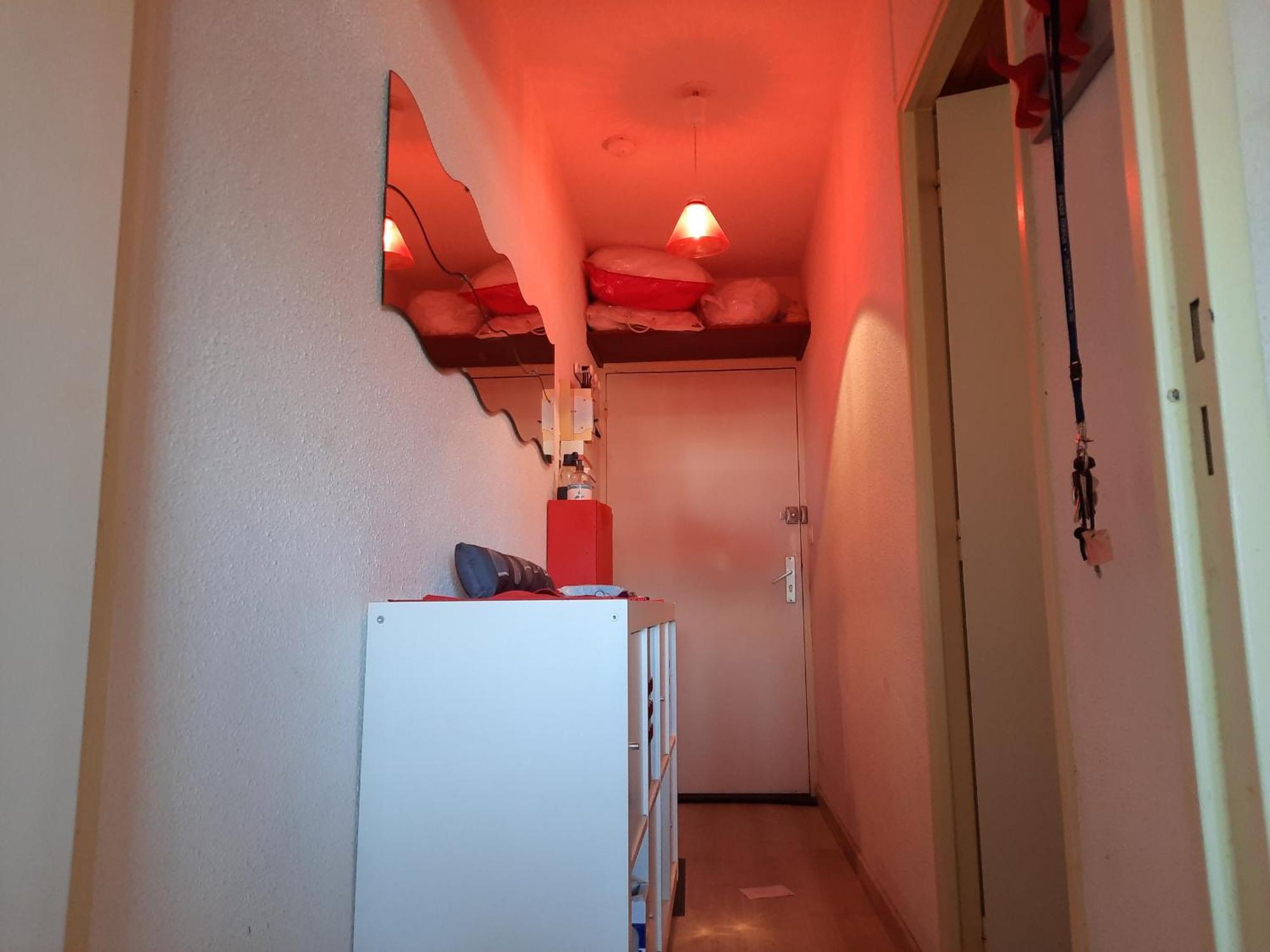 Studio Confortable A 2 Min De La Plage, Seignosse, Pour 3 Pers. - Fr-1-239-900 Extérieur photo